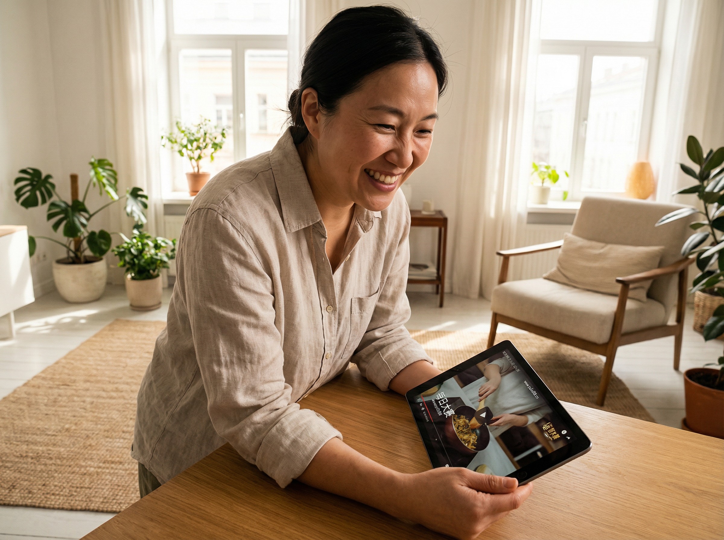 每日大赛品牌介绍 - 用户学习视频教程演示